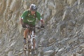 2014-09-08 20-12-58